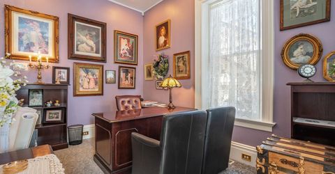 102 N Curry Street, Carson City, NV 89703 Photo