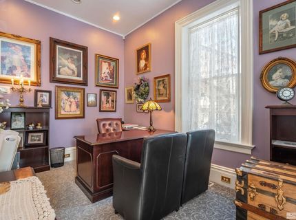 102 N Curry Street, Carson City, NV 89703 Photo