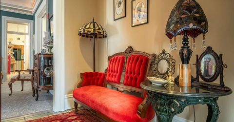 102 N Curry Street, Carson City, NV 89703 Photo