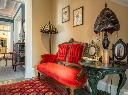 102 N Curry Street, Carson City, NV 89703 Photo