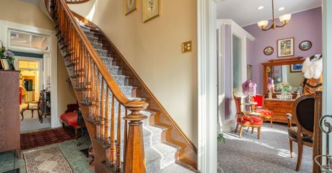 102 N Curry Street, Carson City, NV 89703 Photo