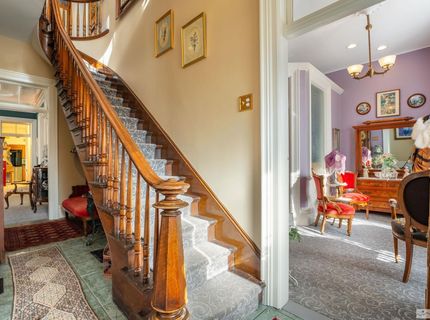 102 N Curry Street, Carson City, NV 89703 Photo