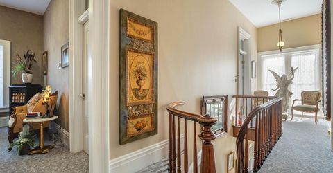 102 N Curry Street, Carson City, NV 89703 Photo