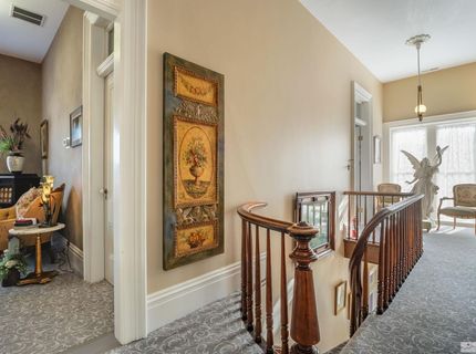 102 N Curry Street, Carson City, NV 89703 Photo