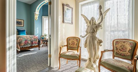 102 N Curry Street, Carson City, NV 89703 Photo