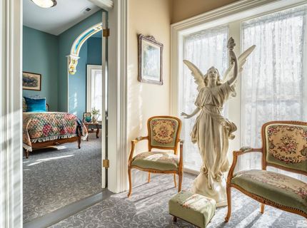 102 N Curry Street, Carson City, NV 89703 Photo