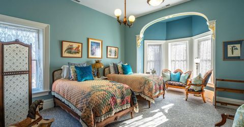 102 N Curry Street, Carson City, NV 89703 Photo