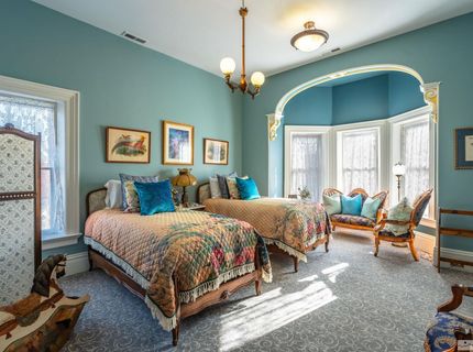 102 N Curry Street, Carson City, NV 89703 Photo