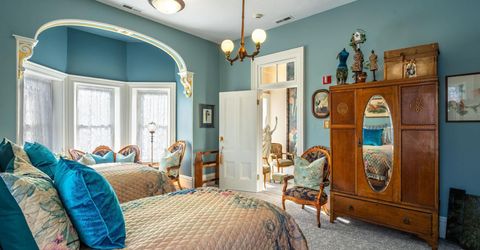 102 N Curry Street, Carson City, NV 89703 Photo