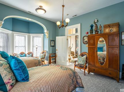 102 N Curry Street, Carson City, NV 89703 Photo