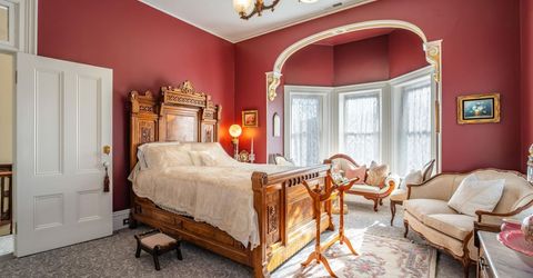 102 N Curry Street, Carson City, NV 89703 Photo