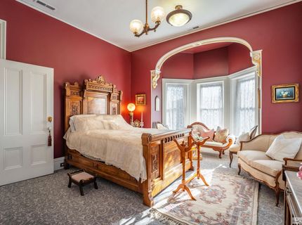 102 N Curry Street, Carson City, NV 89703 Photo