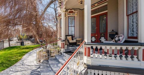 102 N Curry Street, Carson City, NV 89703 Photo