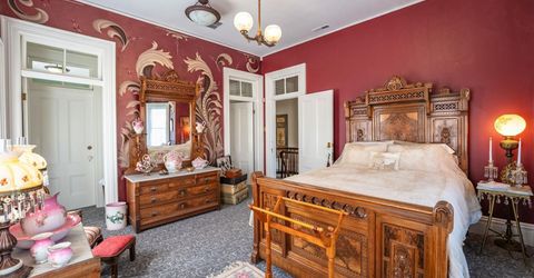 102 N Curry Street, Carson City, NV 89703 Photo