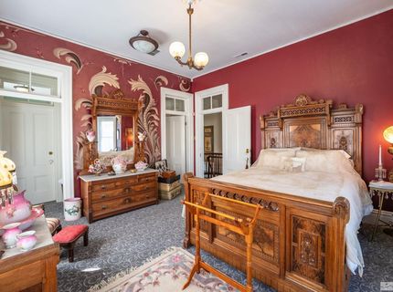 102 N Curry Street, Carson City, NV 89703 Photo