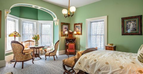 102 N Curry Street, Carson City, NV 89703 Photo