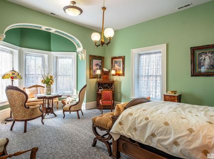 102 N Curry Street, Carson City, NV 89703 Photo