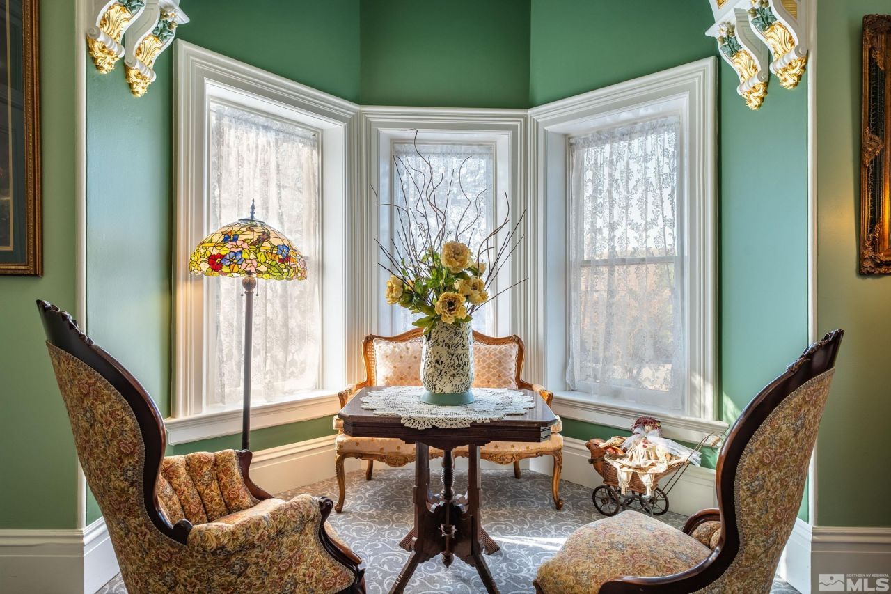 102 N Curry Street, Carson City, NV 89703 Photo