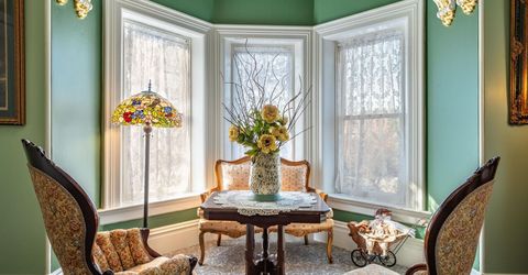 102 N Curry Street, Carson City, NV 89703 Photo