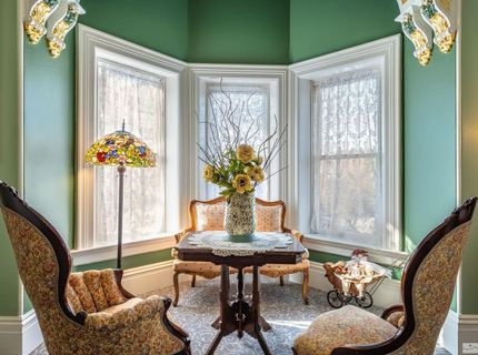 102 N Curry Street, Carson City, NV 89703 Photo