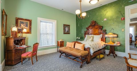 102 N Curry Street, Carson City, NV 89703 Photo