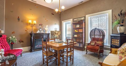 102 N Curry Street, Carson City, NV 89703 Photo