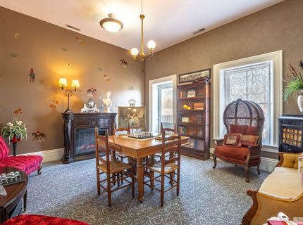 102 N Curry Street, Carson City, NV 89703 Photo