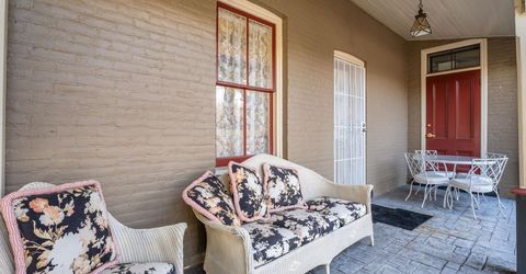 102 N Curry Street, Carson City, NV 89703 Photo