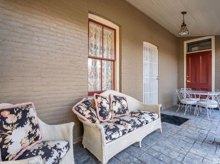 102 N Curry Street, Carson City, NV 89703 Photo