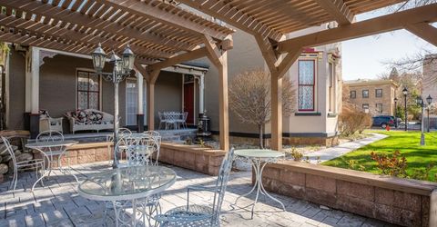 102 N Curry Street, Carson City, NV 89703 Photo