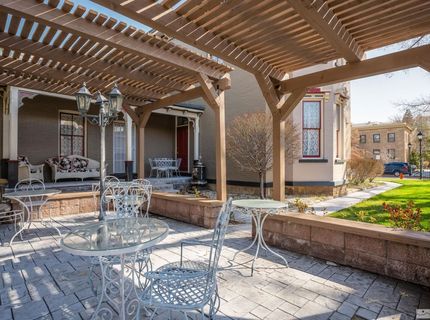 102 N Curry Street, Carson City, NV 89703 Photo