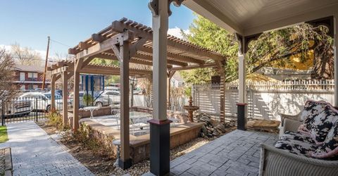 102 N Curry Street, Carson City, NV 89703 Photo