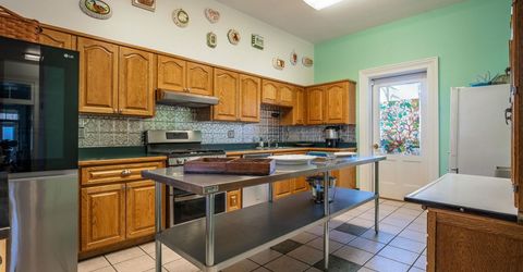 102 N Curry Street, Carson City, NV 89703 Photo