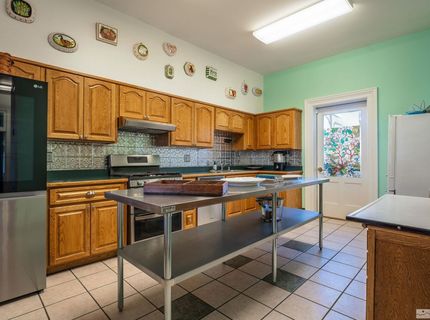 102 N Curry Street, Carson City, NV 89703 Photo