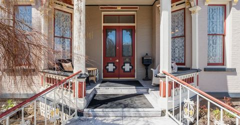 102 N Curry Street, Carson City, NV 89703 Photo