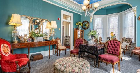 102 N Curry Street, Carson City, NV 89703 Photo