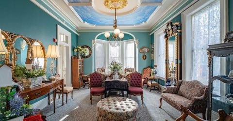 102 N Curry Street, Carson City, NV 89703 Photo