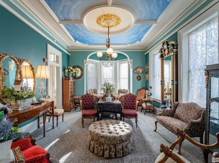 102 N Curry Street, Carson City, NV 89703 Photo