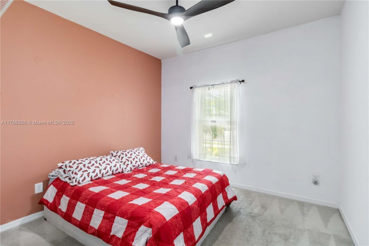 10860 79th St, E, Parrish, FL 34219 Photo