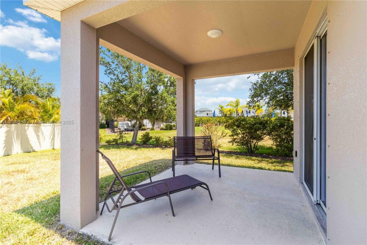 10860 79th St, E, Parrish, FL 34219 Photo