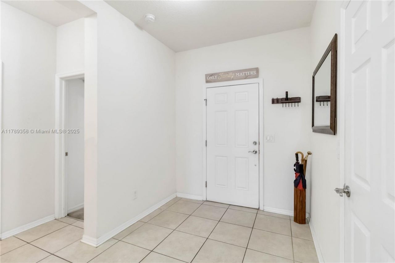 10860 79th St, E, Parrish, FL 34219 Photo