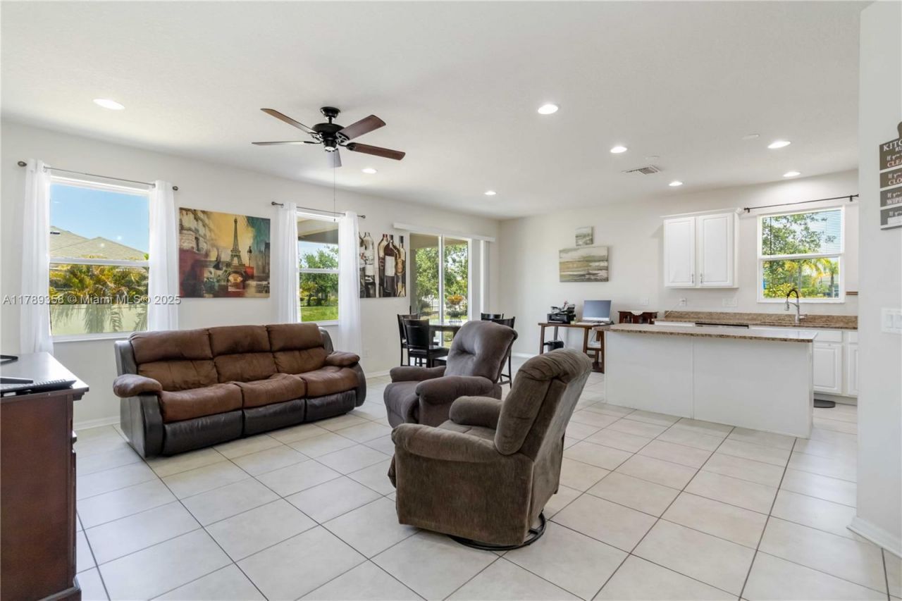 10860 79th St, E, Parrish, FL 34219 Photo