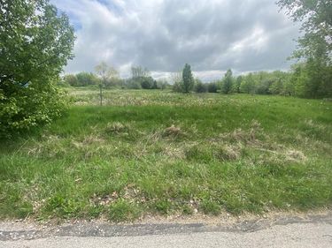 16380 Joy Drive, Lawson, MO 64062