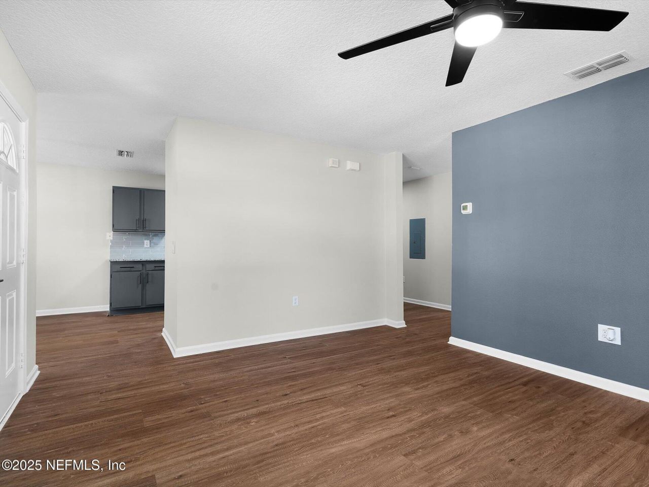 1615 Brook Forest Drive, Jacksonville, FL 32208 Photo