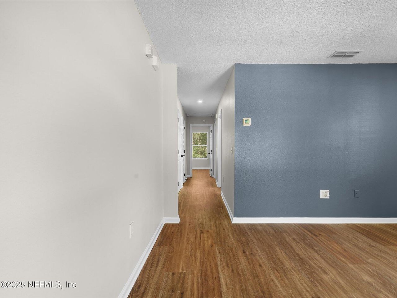 1615 Brook Forest Drive, Jacksonville, FL 32208 Photo