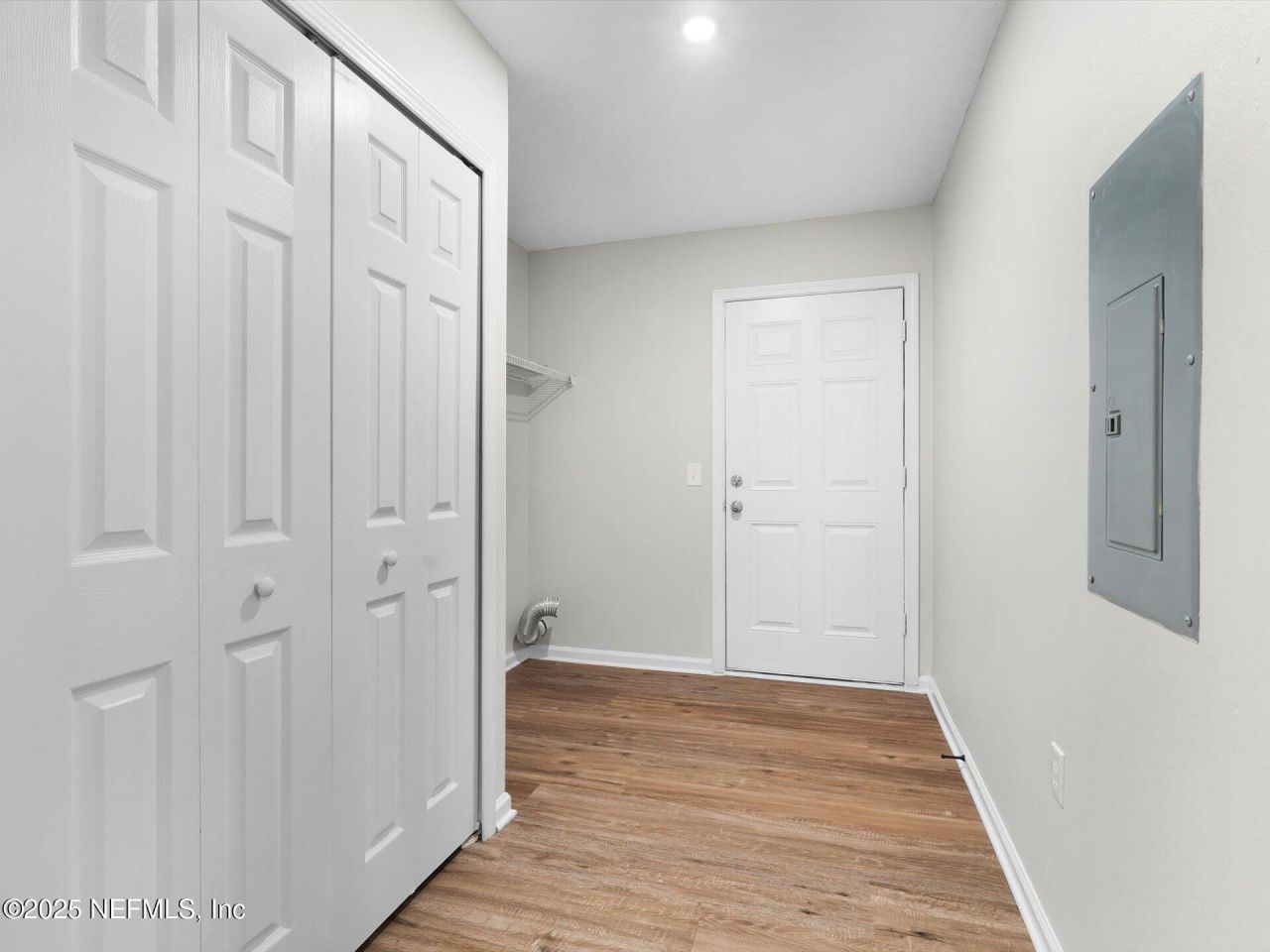 1615 Brook Forest Drive, Jacksonville, FL 32208 Photo