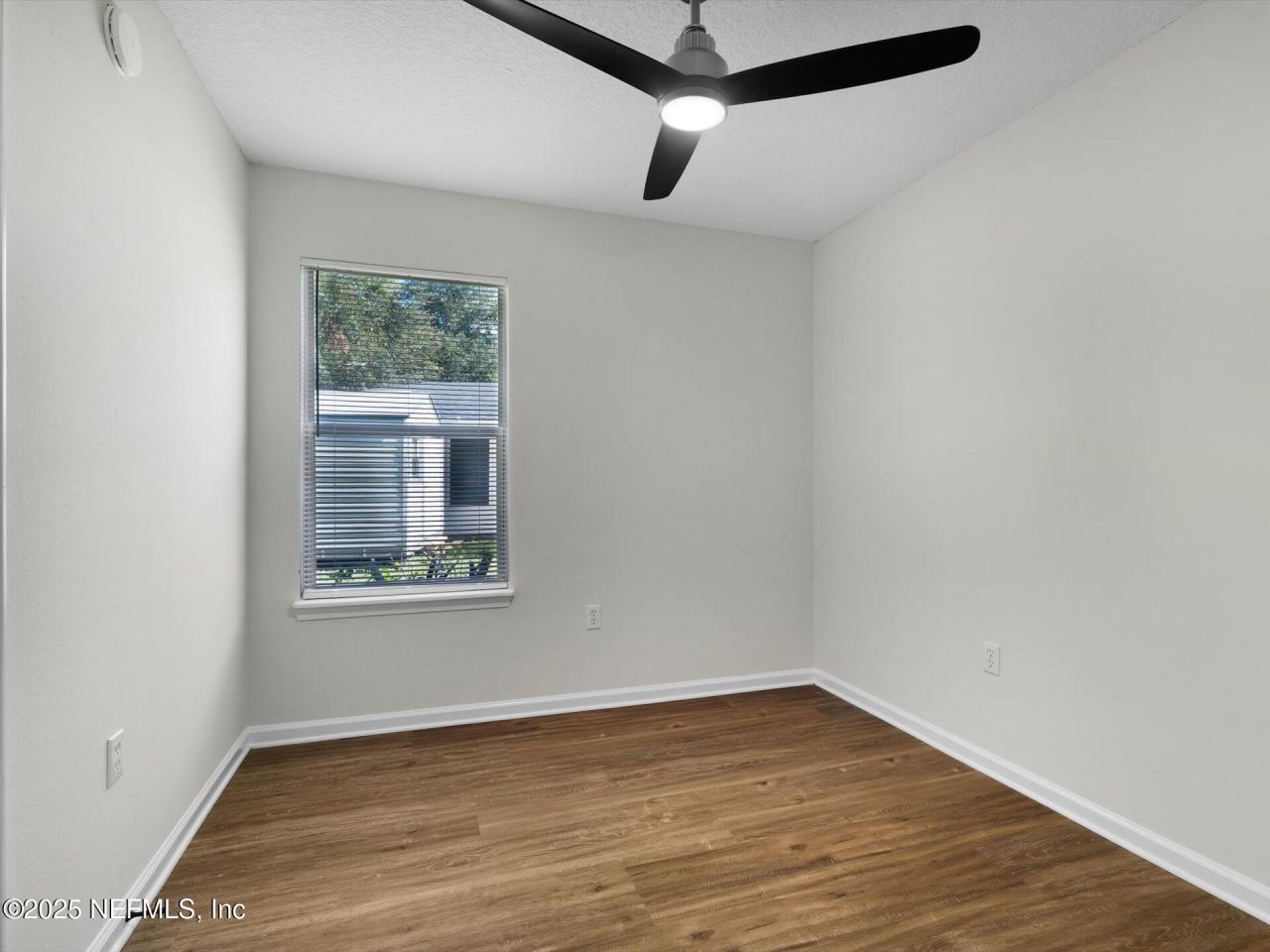 1615 Brook Forest Drive, Jacksonville, FL 32208 Photo