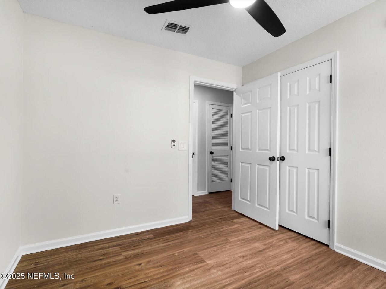 1615 Brook Forest Drive, Jacksonville, FL 32208 Photo