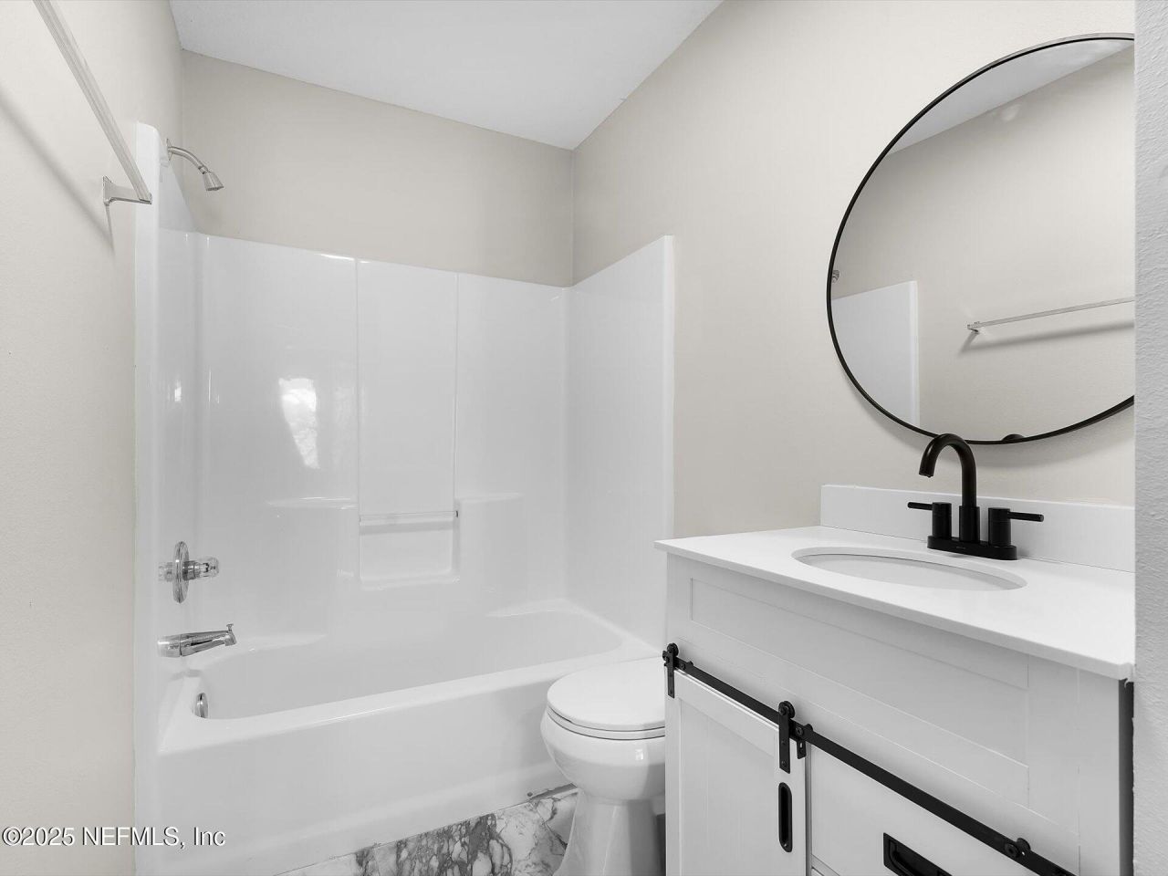 1615 Brook Forest Drive, Jacksonville, FL 32208 Photo