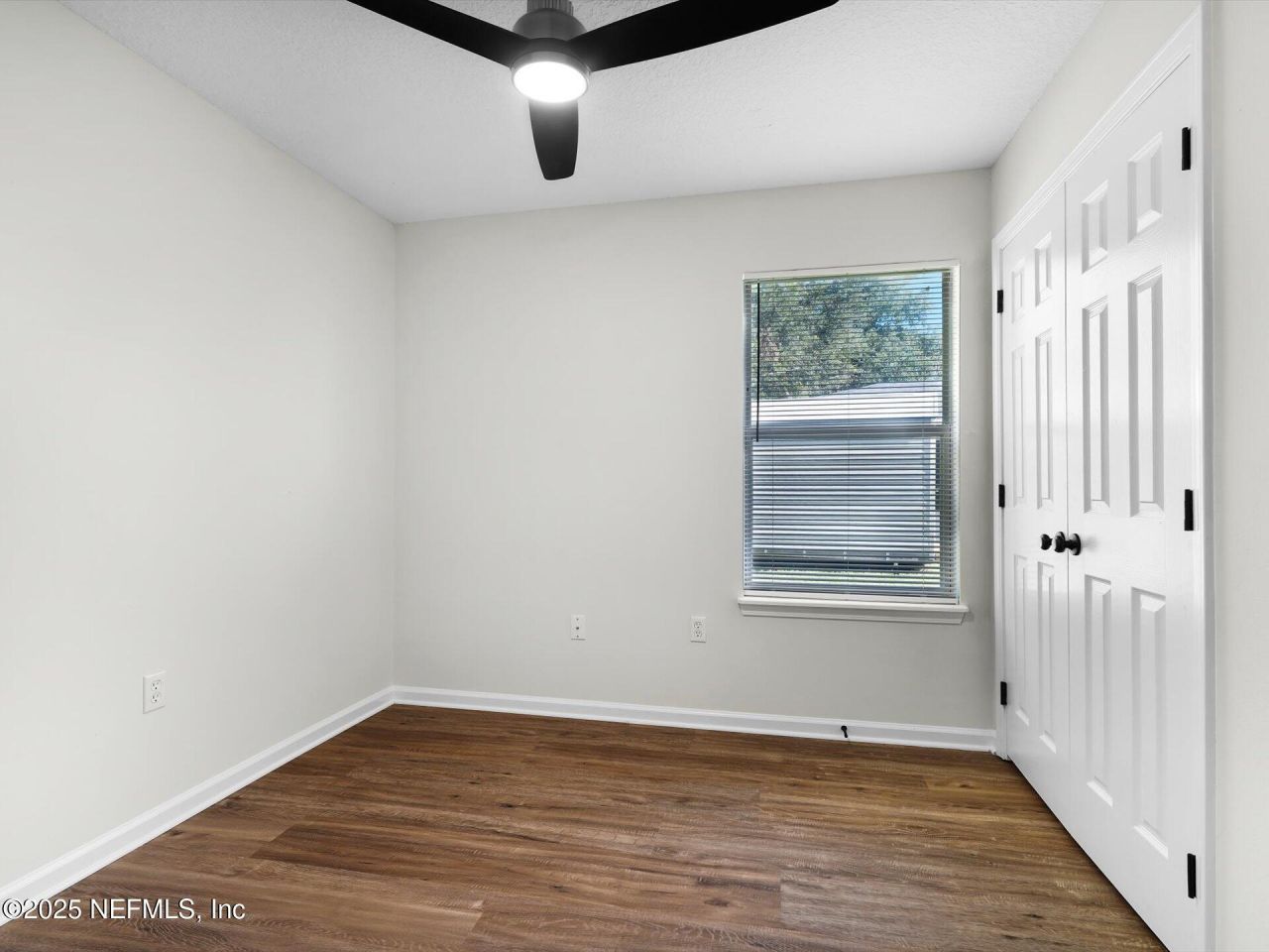 1615 Brook Forest Drive, Jacksonville, FL 32208 Photo